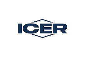 Запчасти ICER