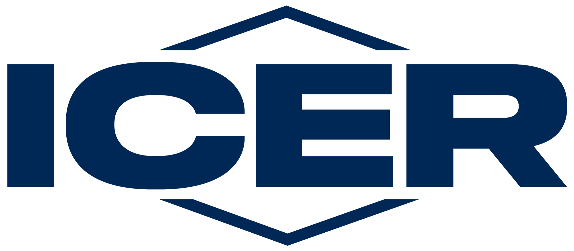 Запчасти ICER