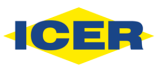 ICER Іспанія