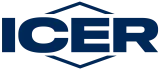 ICER Испания