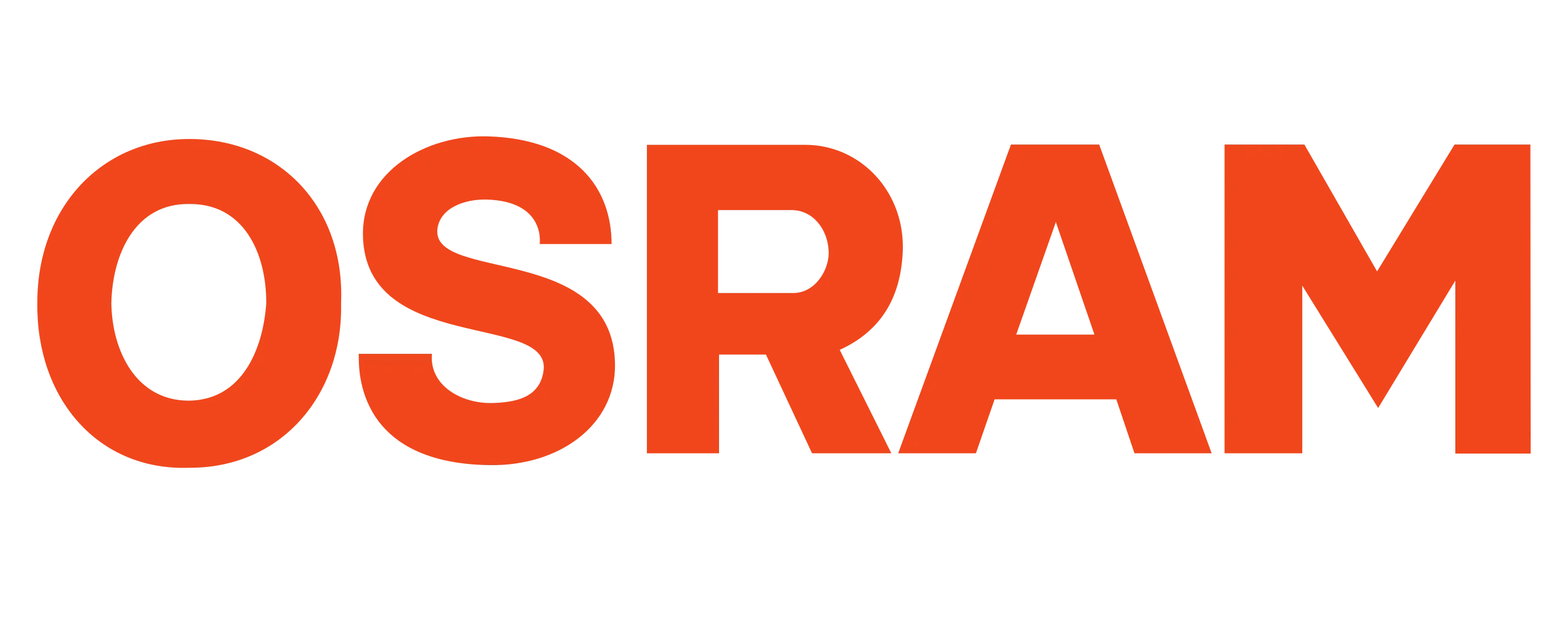 OSRAM