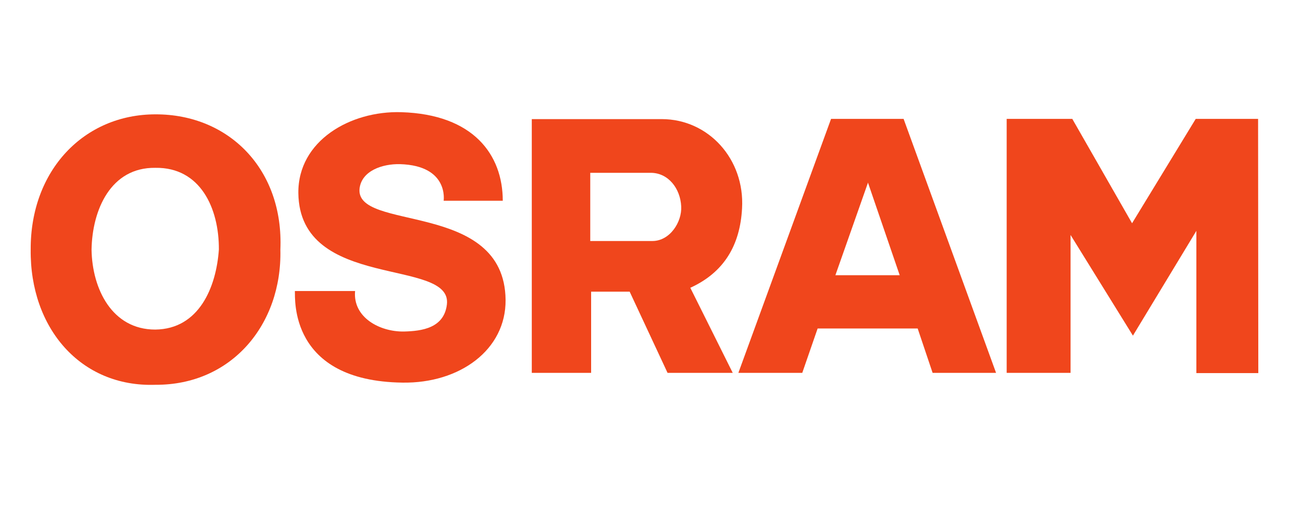 Запчасти OSRAM