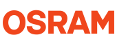 OSRAM Німеччина