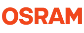 OSRAM Німеччина