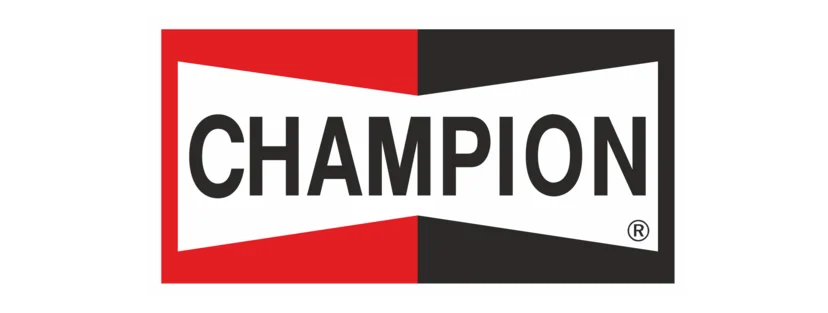 CHAMPION