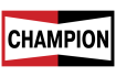 Логотип CHAMPION