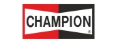 CHAMPION США