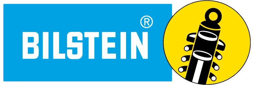 BILSTEIN
