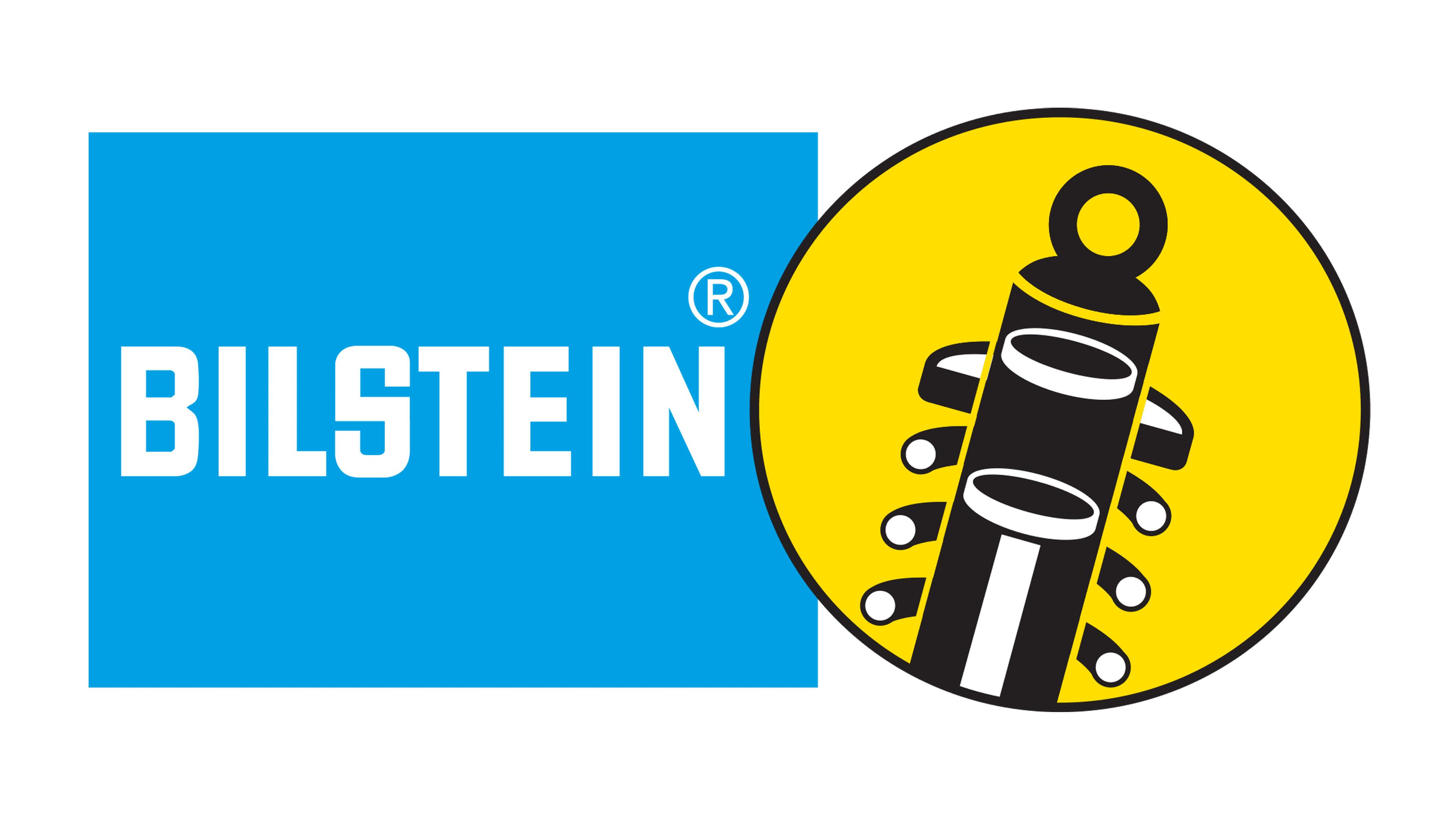 Запчасти BILSTEIN