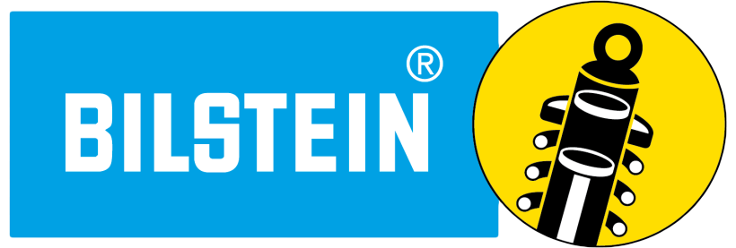 Запчасти BILSTEIN