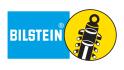 Логотип BILSTEIN
