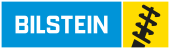 Логотип BILSTEIN