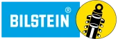 BILSTEIN Німеччина