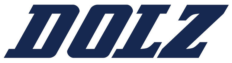Запчасти DOLZ