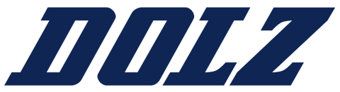 Запчастини DOLZ