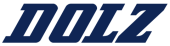 Логотип DOLZ