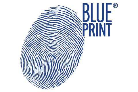 Запчасти BLUE PRINT