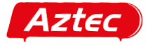 Запчасти AZTEC