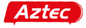 AZTEC Туреччина