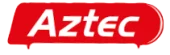 AZTEC Турция