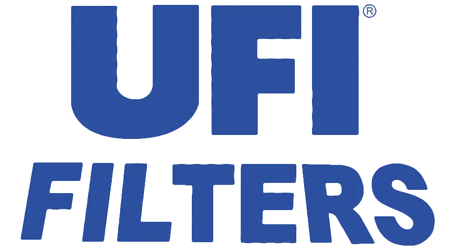 UFI