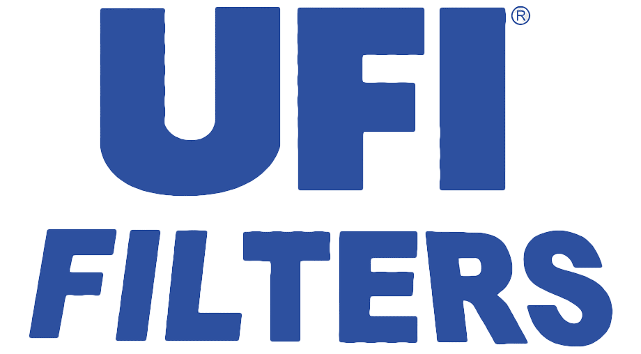 Запчасти UFI