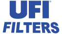 UFI