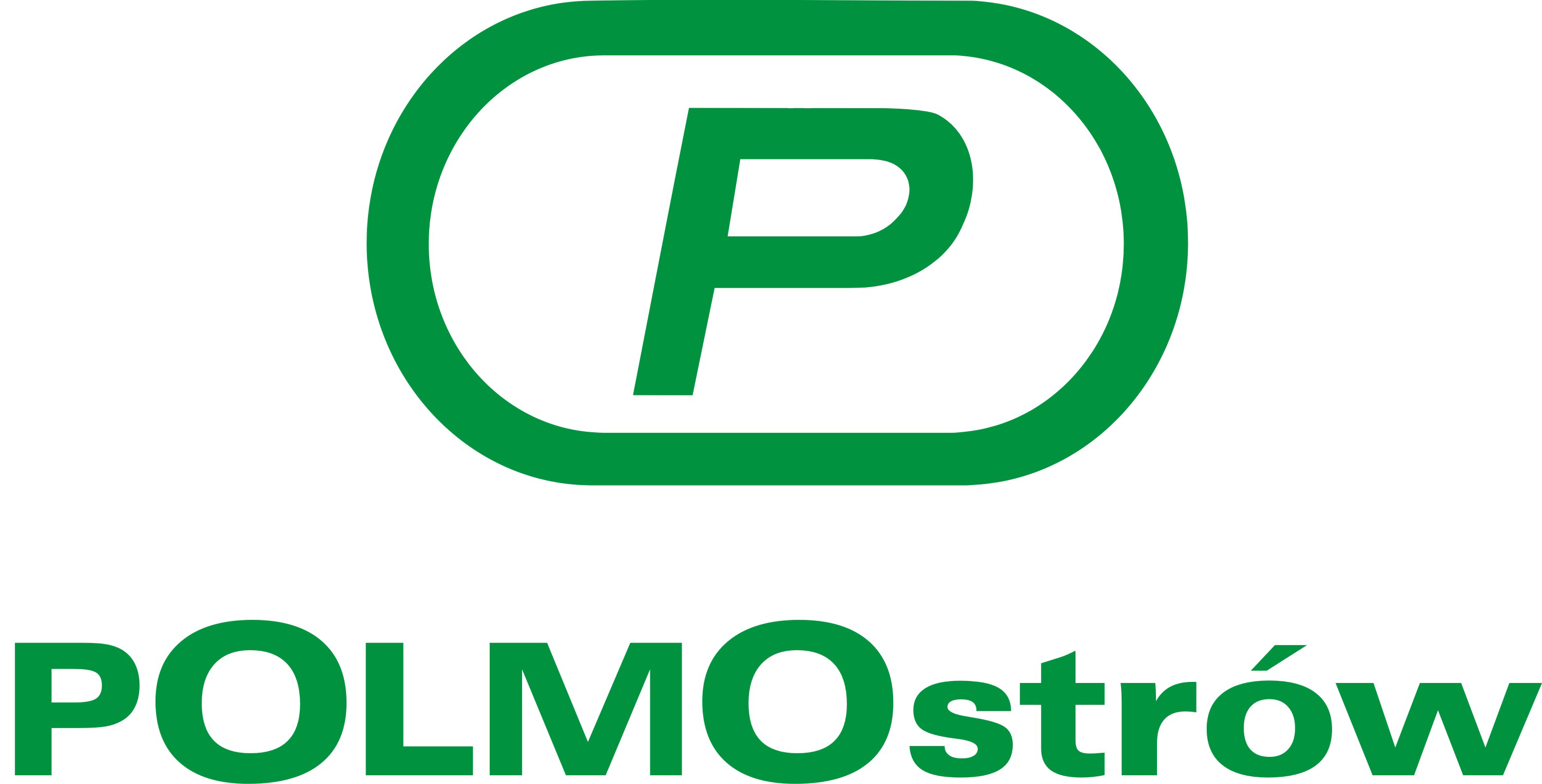 Запчастини POLMOSTROW