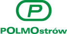 POLMOSTROW