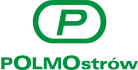 POLMOSTROW Польща