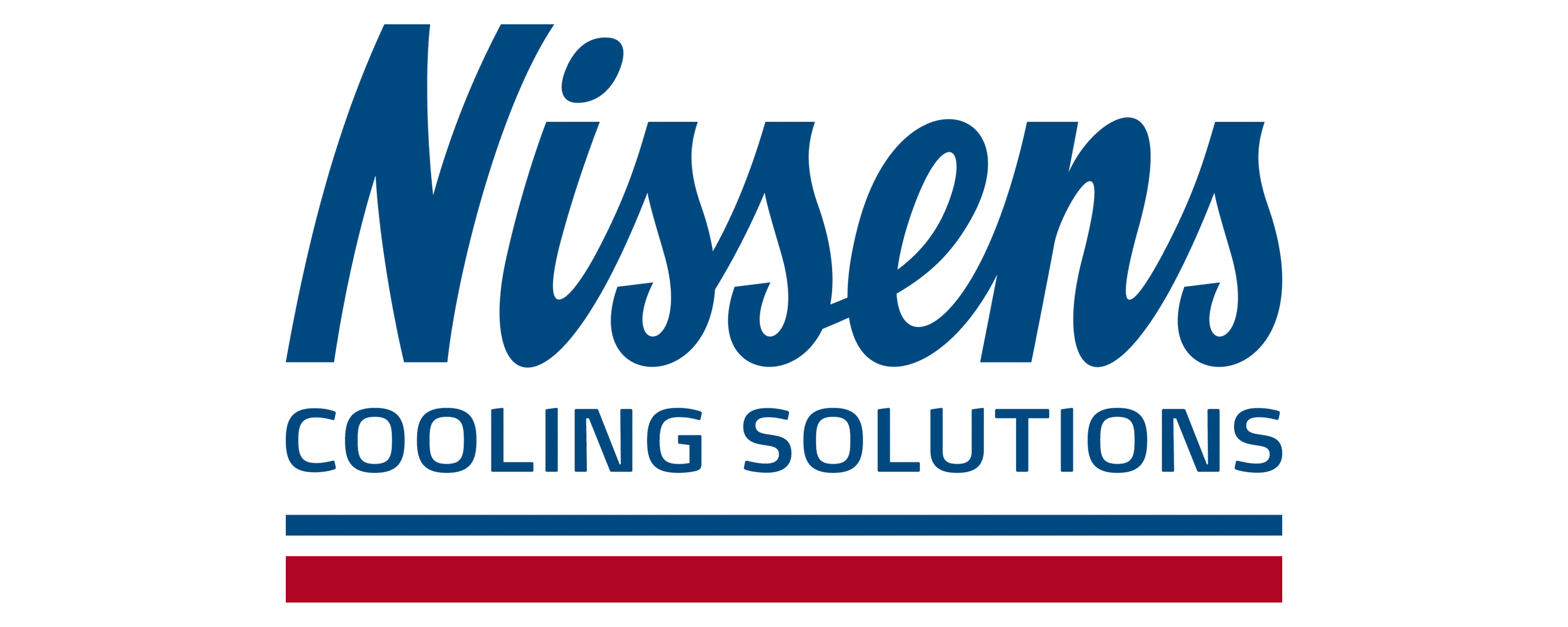 NISSENS