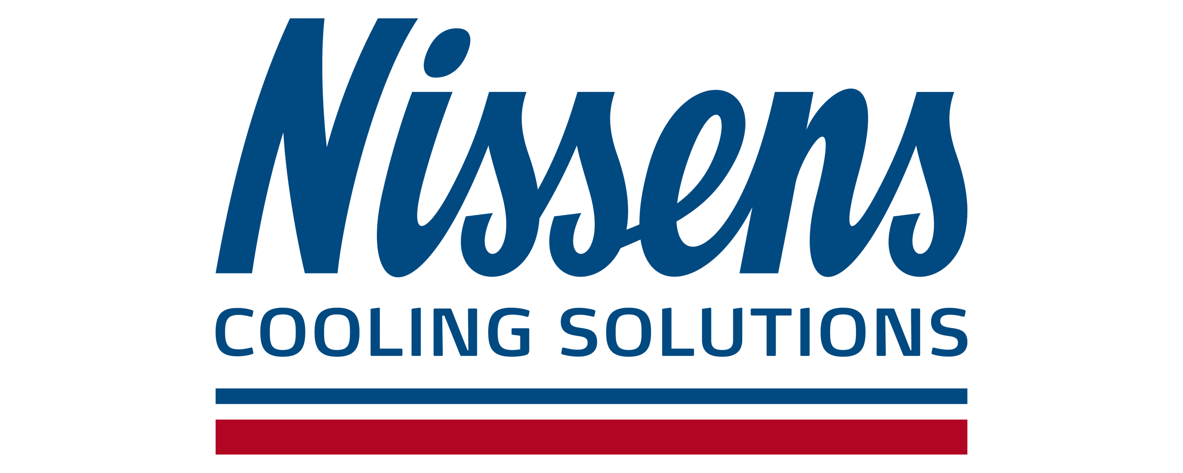 Запчасти NISSENS