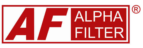 Запчасти ALPHA FILTER
