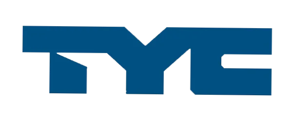 TYC