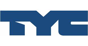 Запчасти TYC