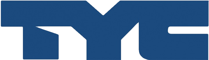 Запчасти TYC