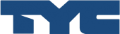 TYC Тайвань