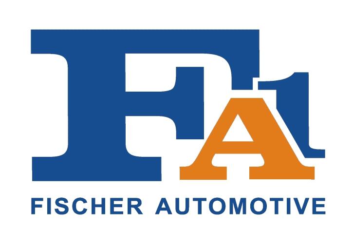 Запчасти Fischer Automotive One (FA1)