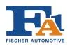 Fischer Automotive One (FA1) Польща