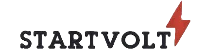 StartVolt