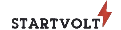 Запчасти StartVolt