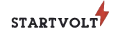 Логотип StartVolt