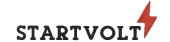 StartVolt Китай
