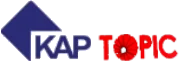 KAP/TOPIC