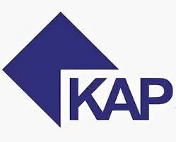 Запчасти KAP (KoreaAutoParts)