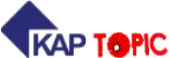 KAP/TOPIC