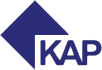 KAP (KoreaAutoParts) Корея