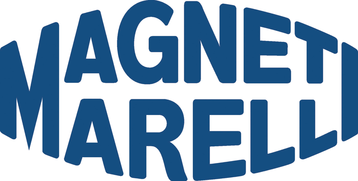 Запчасти MAGNETI MARELLI