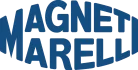 MAGNETI MARELLI
