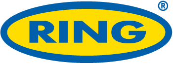 Запчасти Ring